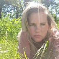 Erin Mc Luckie Moya profile picture
