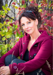 Monique Durand Currie