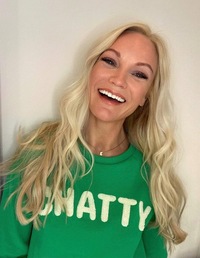 Donna  Ashworth profile picture