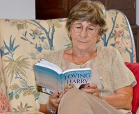 Joan  Fallon profile picture