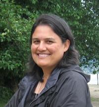 Lynda  Gray profile picture