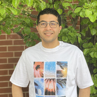 أحمد مجدي أبو الفتوح