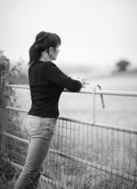Monica Lavers