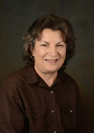 Barbara Toboni