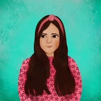 Kate Staves profile picture