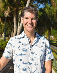 Todd  Cameron profile picture