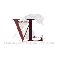 Victoria Larque profile picture
