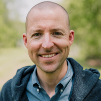 Jonathan R. Bailey