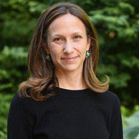 Melissa Dassori profile picture