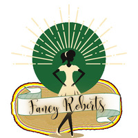 Fancy Roberts profile picture