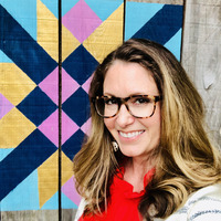 Jennifer D. Sciubba profile picture