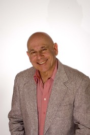 Sanford Kahn