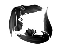 S.K. Sayari profile picture