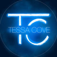 Tessa Cove profile picture