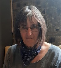 Sandra   Davies
