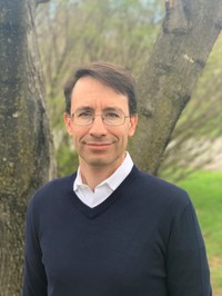 Howard R. Schlossberg