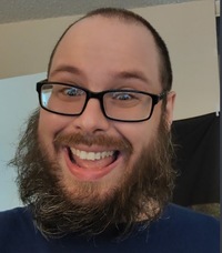 Joshua Price profile picture