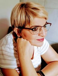 Alina Dumitrescu