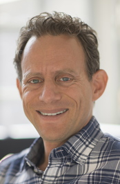 Stuart Gibbs profile picture