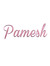 Pamesh