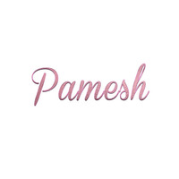 Pamesh