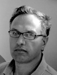 Pascal Boyer profile picture