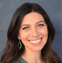 Christina Furnival profile picture