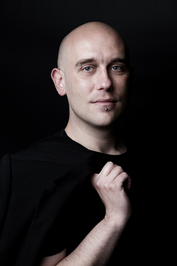 Davorin Lenko profile picture