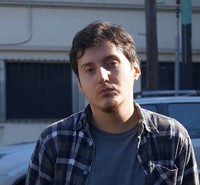 Gustavo Yuste