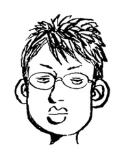 Ken Wakui profile picture