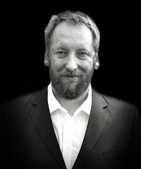 Rick Dietrich profile picture