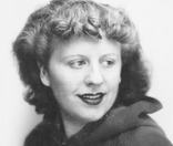 Mercè Rodoreda