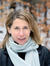 Jennifer Haigh