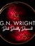 G.N. Wright