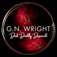 G.N. Wright profile picture
