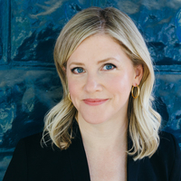 Mary Laura Philpott profile picture