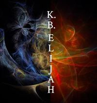 K.B. Elijah