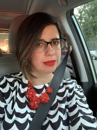 Natalia Imperatori-Lee
