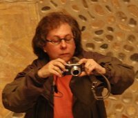 Sharon D. Michalove profile picture