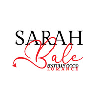Sarah  Bale profile picture