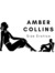 Amber Collins