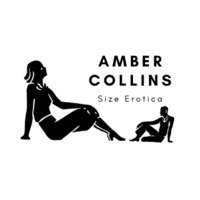 Amber Collins profile picture
