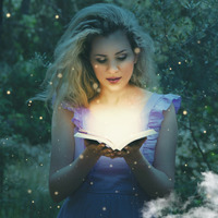 Βίκυ Μωραγιάννη