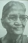 Durga Bhagwat profile picture