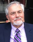 Cornelius N. Grove