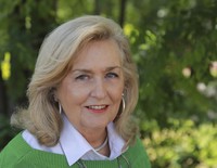 Kay Chandler profile picture