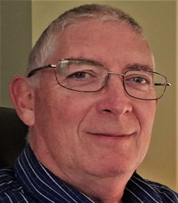 Brian J. Cahill