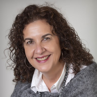 Nuria Colomina Gomis