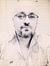 Mohamed Mostafa