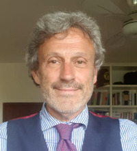 Vittorio Emanuele Parsi